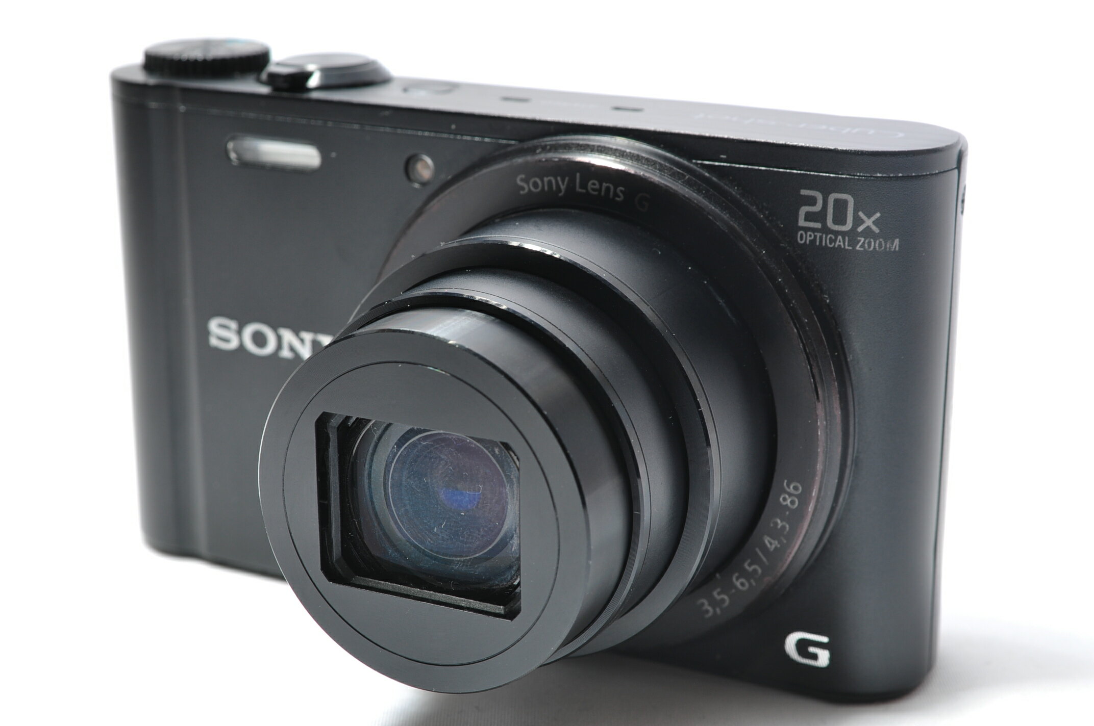 楽天市場】DSC-WX300の通販 楽天市場】DSC-WX300の通販