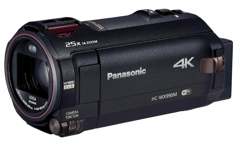 楽天市場】wx990m panasonic(ビデオカメラ|カメラ・ビデオ 楽天市場】wx990m panasonic(ビデオカメラ|カメラ・ビデオ