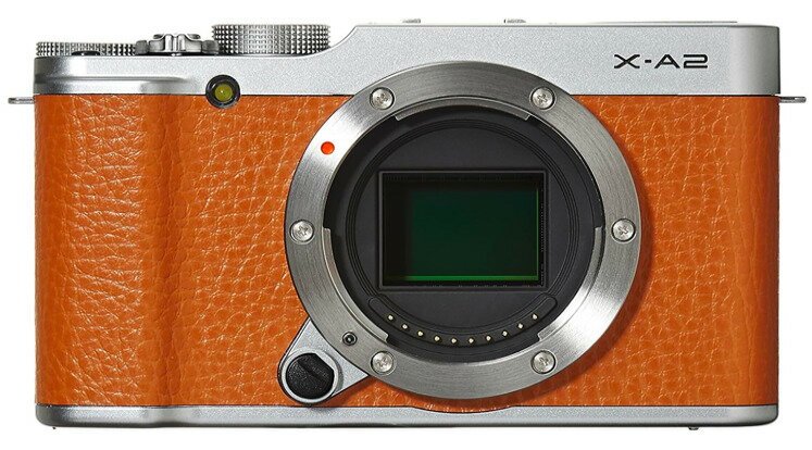 楽天市場】FUJIFILM xa2（TV・オーディオ・カメラ）の通販