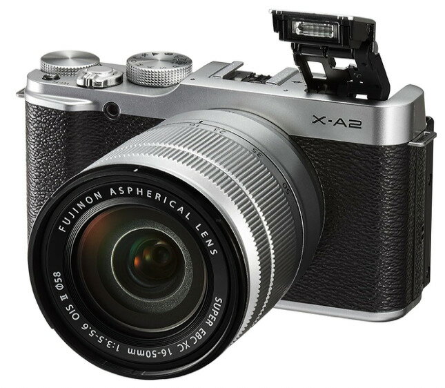 【中古】 Nikon ニコン デジタルカメラ COOLPIX S3700 ピンク 光学8倍ズーム 2005万画素 S3700PK