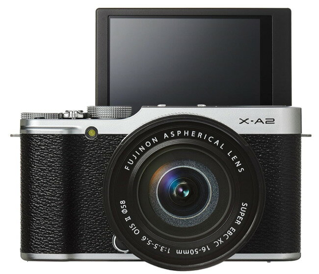 【中古】 Nikon ニコン デジタルカメラ COOLPIX S3700 ピンク 光学8倍ズーム 2005万画素 S3700PK