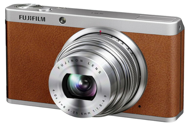 楽天市場】中古 xf1 富士フイルム(デジタルカメラ|カメラ 楽天市場】中古 xf1 富士フイルム(デジタルカメラ|カメラ