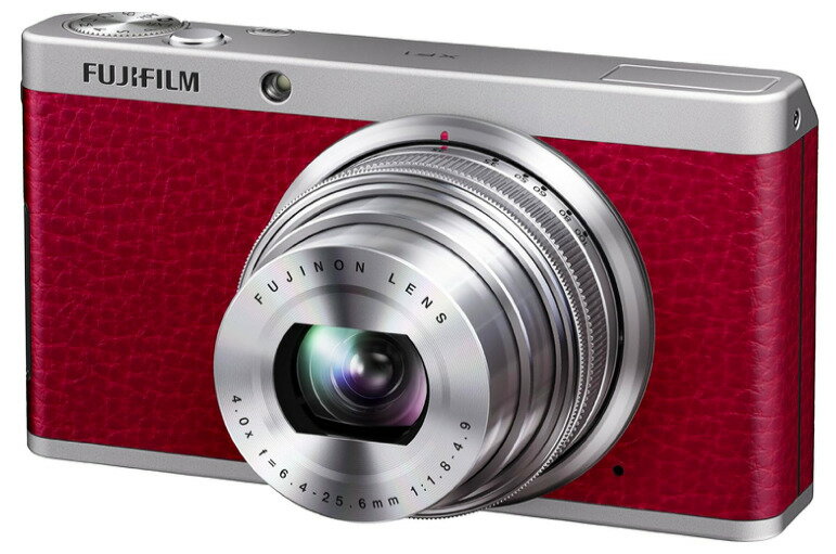 楽天市場】中古 xf1 富士フイルム(デジタルカメラ|カメラ 楽天市場】中古 xf1 富士フイルム(デジタルカメラ|カメラ