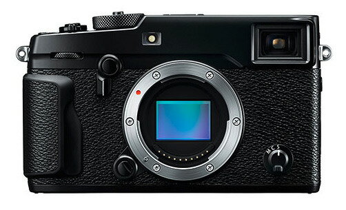 Fujifilm X-Pro2 ミラーレスカメラ 本体のみ　ジャンク FUJIFILM X-Pro2の出品 | ONE SCENE（ワンシーン）