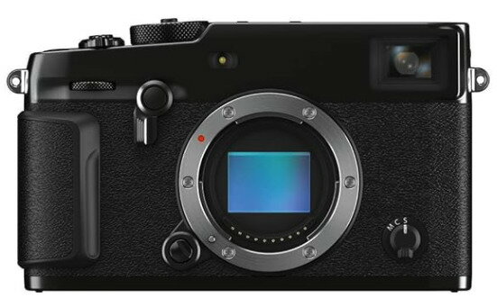 【中古】【1ヶ月保証�