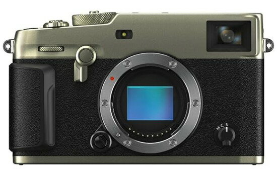 【中古】【1ヶ月保証�