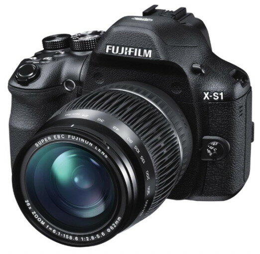 楽天市場】fujifilm s1 中古の通販 楽天市場】fujifilm s1 中古の通販