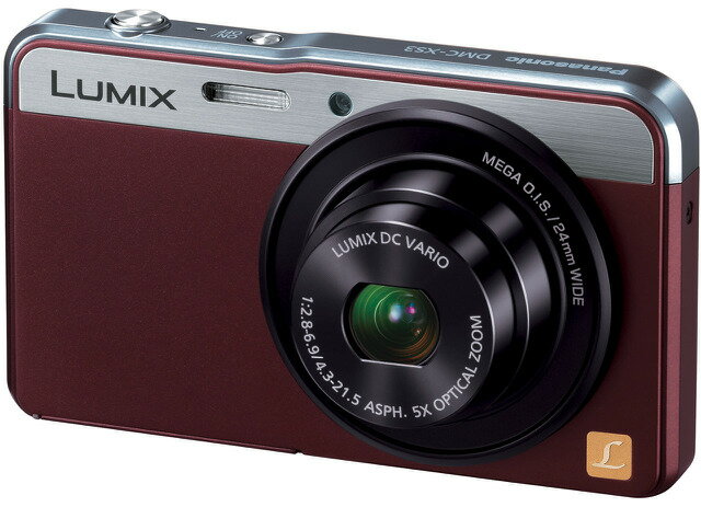 楽天市場】lumix sdカードの通販