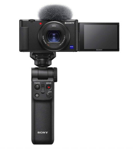 楽天市場】sony vz-1 カメラの通販 楽天市場】sony vz-1 カメラの通販