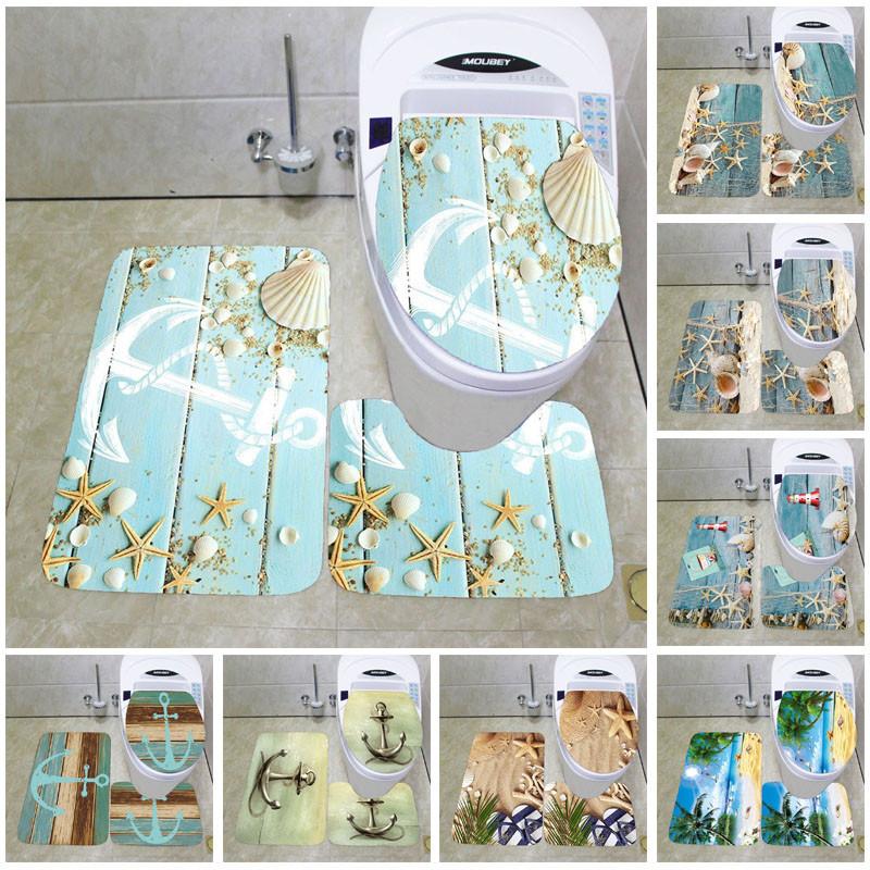 素材 表地：フランネル 裏地：ポリエステル、ゴム サイズ バスマット：45×75cm トイレマット：45×40cm フタカバー：43×37cm セット内容 3点セット：トイレマット、フタカバー、バスマット 注意事項 ※採寸は製造メーカー提供情報ですので多少誤差が生じる場合がございます。 ※商品画像はご覧になるモニター等や環境光の影響によって若干の誤差がございます。 キーワード トイレマット 北欧 風水 白 猫 トイレマットセット 2点 3点 4点 トイレフタカバー トイレ蓋カバー バスマット 速乾 大判 おしゃれ トイレ用マット トイレ用カバーセット メーカー希望小売価格はメーカーサイトに基づいて掲載しています