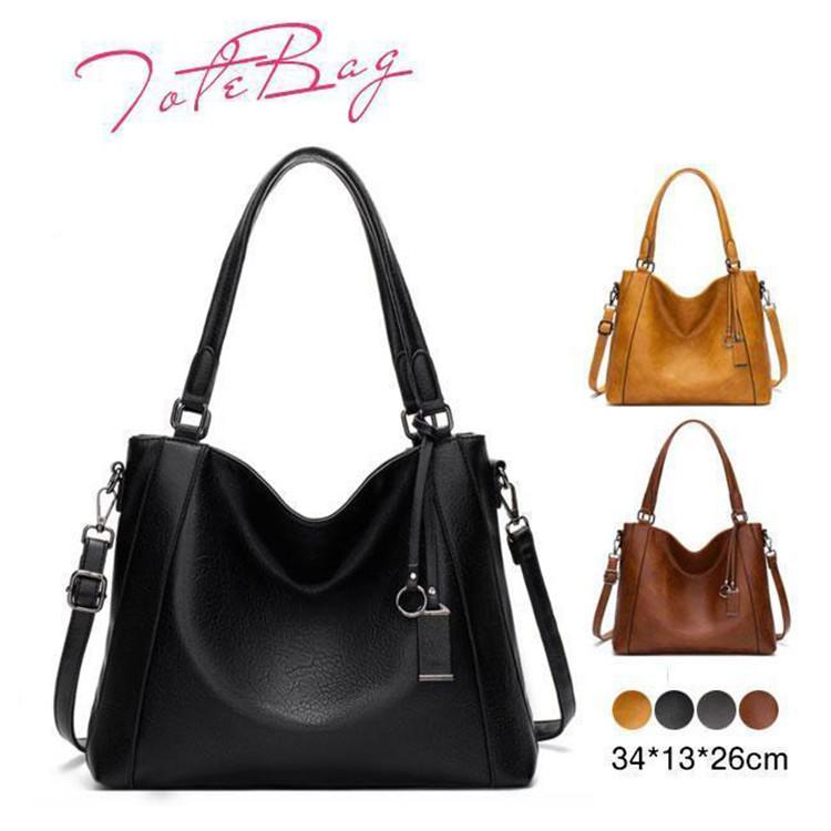 【楽天スーパーSALE】トートバッグ ショルダーバッグ レディース 2way 夏新作 通勤バック 女性 ハンドバッグ 2way 大容量 軽い 軽量 通勤 手提げ 肩掛け