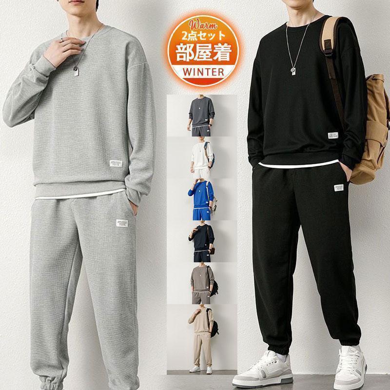 ■サイズ M：推奨身長/155-165cm 推奨体重/40-50kg L：推奨身長/160-170cm 推奨体重/50-55kg XL：推奨身長/170-175cm 推奨体重/55-62.5kg 2XL：推奨身長/170-177cm 推奨体重/62.5-70kg 3XL：推奨身長/175-180cm 推奨体重/70-80kg 4XL：推奨身長/175-182cm 推奨体重/80-90kg 5XL：推奨身長/175-184cm 推奨体重/90-100kg ■素材 ポリエステル、その他 ■注意事項 ※モデル画像は環境光の影響によりカラーが異なって見える場合がございます。 ※採寸は製造メーカー提供情報ですので、1~3cm誤差が生じる場合がございます。 ■キーワード