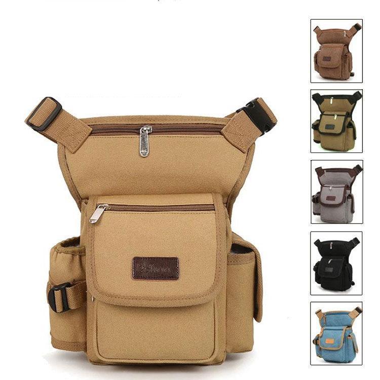 品名:レッグポーチ 素材:ズック カラー：全6色 サイズ：横23cm 奥行13cm 縦34cm 重さ：0.4kg treflestore の検索キーワード： レッグポーチ レッグバッグ アウトドア ポーチ ウエスト ヒップ バッグ 帆布 バイク 自転車 登山 アウトドア 釣り ミリタリー サバゲー キャンバス ボディバッグ 多機能 ショルダー 2way 撥水 バイクバッグ ライダースかばん　鞄　ショルダーバッグ 防水ミニ レッグバッグ ベルトポーチ メンズ ウエストバッグ ヒップバッグ ミリタリーバッグ メーカー希望小売価格はメーカーサイトに基づいて掲載しています