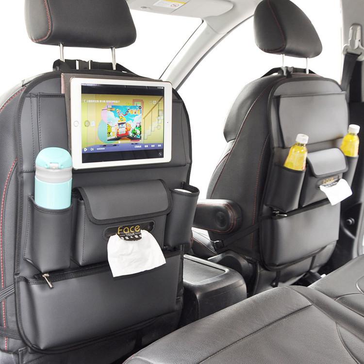 ■キーワード 車載ドリンクホルダー 車中泊 シート収納ポケット 折りたたみ式 車内ティシュー箱 バックシートテーブル 収納グッズ 車 収納 後部座席 シートバッグ シートポケット カー用品 車載 マルチポケット 大容量 ホルダー 整理 ティッシュケース 車用収納バッグ 車用収納ポケット シードバックポケット カー後部座席収納 車載用 車座席カバー 防水防汚 多機能 カー用品 カーアクセサリー 小物入れ 赤ちゃん用品収納 車載かける袋 カートゥーン 便利 汎用