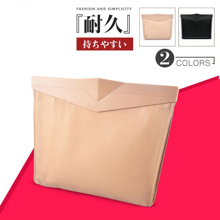 キーワード 車 ゴミ箱 車載用 おしゃれ 倒れない スリム ダスト ダストボックス 車載用品 車中泊グッズ 折り畳み式荷物収納 カー用品 携帯ゴミ箱 壁掛け 自動車用 車用 ゴミ袋 後部座席 ダストボックス 車載用 便利グッズ 車ごみ箱 車の収納バッグ 車用ゴミ箱 シートバックポケット 車用ゴミ箱 車用収納ケース 後部座席収納 防水 大容量 簡単取付 折りたたみ式 ごみ袋付属 新作 隙間埋めボックス 隙間収納 ポケット コンソール ゴミ箱 ダスト 落下防止 小物入れ 収納用品 シート横 便利グッズ 車用 車内 汎用 メーカー希望小売価格はメーカーサイトに基づいて掲載しています