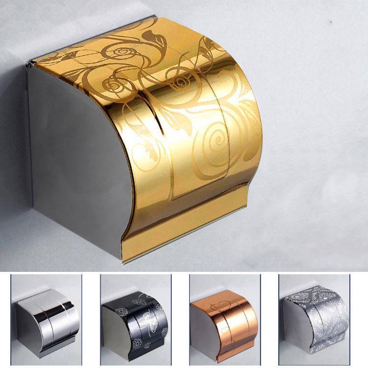 ■品名：トイレットペーパーホルダー ■素材：ステンレス ■カラー：全5色 ■サイズ：SMALL-BIG treflestoreの検索キーワード： トイレットペーパーホルダー おしゃれ トイレ用品 トイレ インテリア 棚付き 北欧 シンプル 省スペース 木製 おしゃれ 棚付き 天板 天然木 ペーパーホルダー トイレ 紙巻き器 携帯置き 日用品雑貨 トイレ用品 トイレットペーパーホルダー 設置簡単 アニマル 動物北欧 ナチュラル メーカー希望小売価格はメーカーサイトに基づいて掲載しています