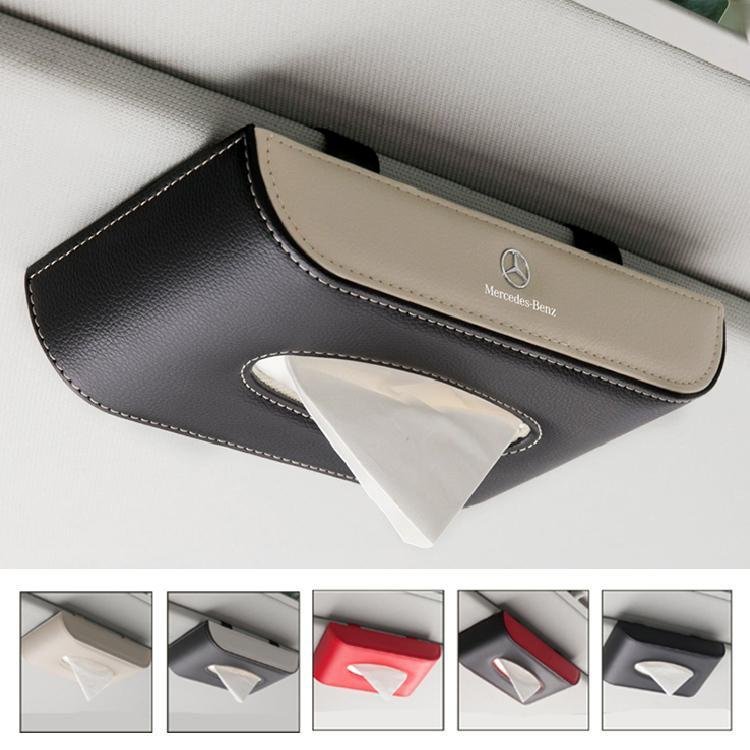 ■キーワード 車 ティッシュ　車用ティッシュボックス 車用ティッシュカバー　ティッシュ ケース 車　便利 車用品 ティッシュボックス　ティッシュケース　カバー　レザー製　車用　車内便利　車内収納　アクセサリー おしゃれ　サンバイザー ドライブ レジャー ケース レザー カーメイト便利 大　車用 ティッシュケース 車 ティッシュボックス 多機能車用品 カー後部座席収納 メーカー希望小売価格はメーカーサイトに基づいて掲載しています