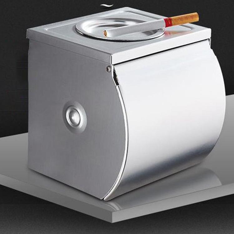 ■品名：トイレットペーパーホルダー ■素材：々ジュラルミン ■タイプ：全6タイプ ■サイズ：写真参考 treflestoreの検索ワード： トイレットペーパーホルダー おしゃれ トイレ用品 トイレ インテリア 棚付き 北欧 シンプル 省スペース 木製 おしゃれ 棚付き 天板 天然木 ペーパーホルダー トイレ 紙巻き器 携帯置き 日用品雑貨 トイレ用品 トイレットペーパーホルダー 設置簡単 アニマル 動物北欧 ナチュラル メーカー希望小売価格はメーカーサイトに基づいて掲載しています