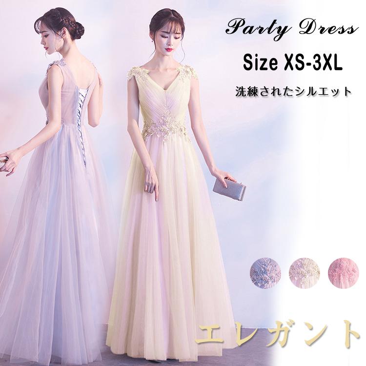 SPEC　商品仕様 素材 カラー サイズ感 ポリエステル 画像色 普通 伸縮性 透け感 後デザイン なし 少し 編上げ サイズ XS -5XL