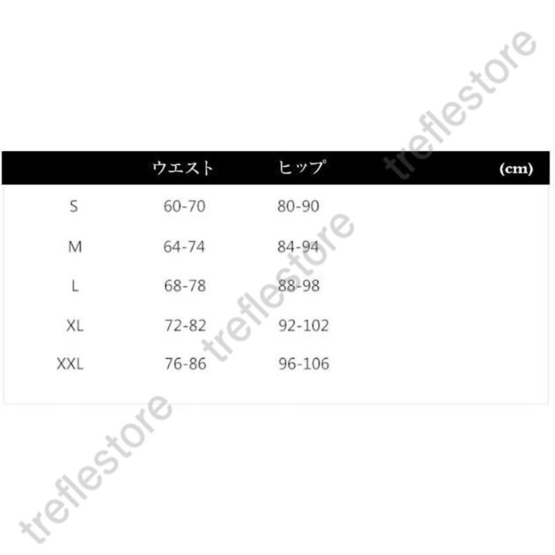 スカート タイトスカート 3種類 ビジネス スリット入り ミニスカート 膝丈 レディース 黒い 通勤 面接 仕事用 ボトムス hideyoshi-shop-10007563 hideyoshi-shop サンプル画像2