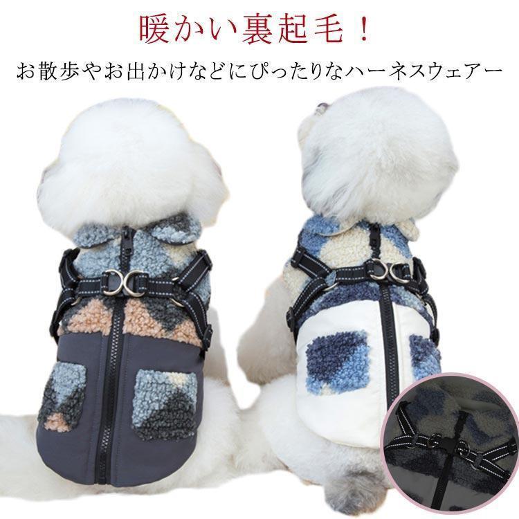 ※サイズ表の実寸法は商品によって1-3cm程度の誤差がある場合がございます。 メーカー希望小売価格はメーカーサイトに基づいて掲載しています