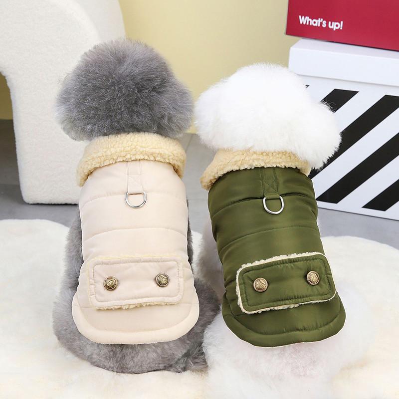 ▼おすすめ商品▼ ▼商品説明▼ 秋冬モデル毛布のような裏地であたたかいのハーネスコートです。 ※商品につきまして生地及び柄が変更されており茶色タグが付いているものとついていないものがありお選び頂くことができませんので予めご理解の上ご注文くださいませ。 ※こちらの商品につきまして時期及び製造ロットによってお色によって柄が若干異なる場合がありお選びいただくことができませんので予めご了承くださいませ。 ※商品規格や洋服デザイン、仕様などで若干サイズが前後いたしますことをご了承くださいませ。 メーカー希望小売価格はメーカーサイトに基づいて掲載しています