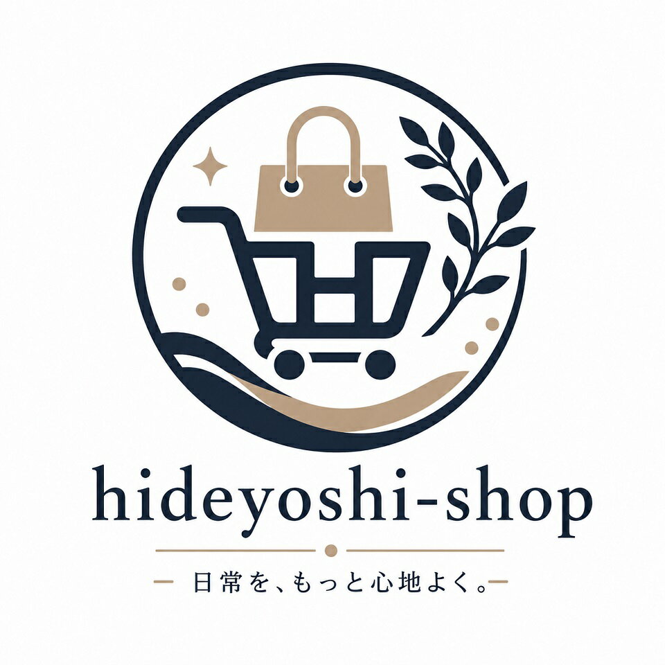Shop icon