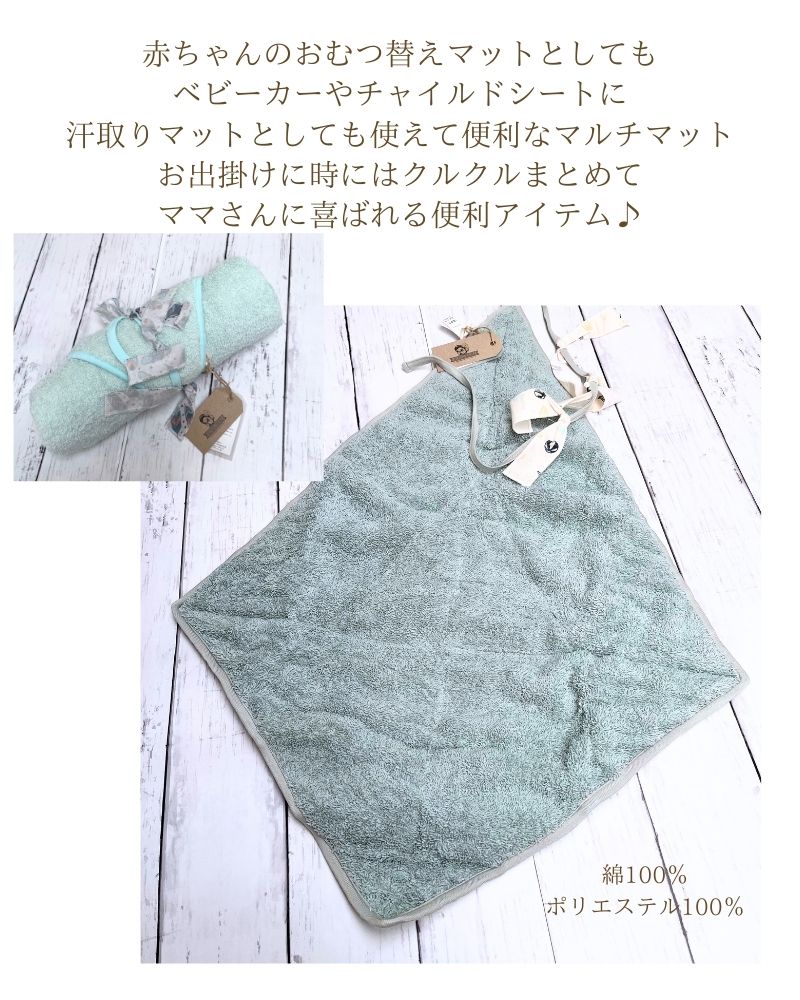 4/12�������(�Բ��ϰ�ͭ��)�л��ˤ� �ޥ���ޥåȡ����ǥ� �ϡ��ȥХ롼�󤪤�ĥ����� �л��ˤ� ����̵�� ü������ �٥ӡ����ե� �ˤλ� ���λ� ���ꥹ�ޥ� �͵�