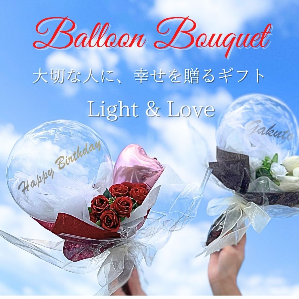 30ïǤP5!!122(Բϰͭ)Х롼֡ ե Х롼󥮥ե  ȯɽ Х롼 ̾ ̾ ˤ ͽ ...