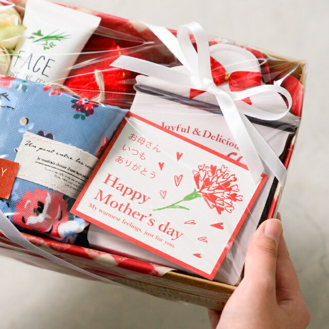 �������å�����������-10/�ϡ��ȥ����͡������ �ץ쥼��� ���ե����� �ޤȤ�ƥ�åԥ󥰽л��ˤ� ���ե� �������ץ쥼��� ���ꥹ�ޥ� �Х�󥿥���ǡ� �ۥ磻�ȥǡ� ����� ����� �뺧�ˤ� ��åԥ���