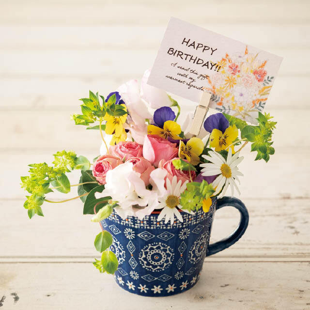 ��å����������ɥե�-3/HAPPY BIRTHDAY! �ץ쥼��� ���ե����� �ޤȤ�ƥ�åԥ󥰽л��ˤ� ���ե� �������ץ쥼��� ���ꥹ�ޥ� �Х�󥿥���ǡ� �ۥ磻�ȥǡ� ����� ����� �뺧�ˤ� ��åԥ���