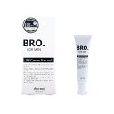 男性用 化粧品 BBクリーム ナチュラル BRO.FOR MEN BB Cream Natural スキンケア 身だしなみ 送料無料