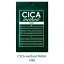 CICA  ĥܥ եޥ ᥽å ޥ CICA method MASK å  󥱥 ѥå ȩӤ Ҵȩ ˥  ݼ