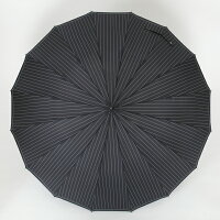 円に近い美しいフォルムがきれいです