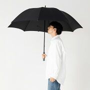 大きな荷物があってもカバーできる特大サイズ