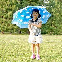 男の子も女の子も使いやすいデザイン。誕生日やクリスマスのプレゼントにも。