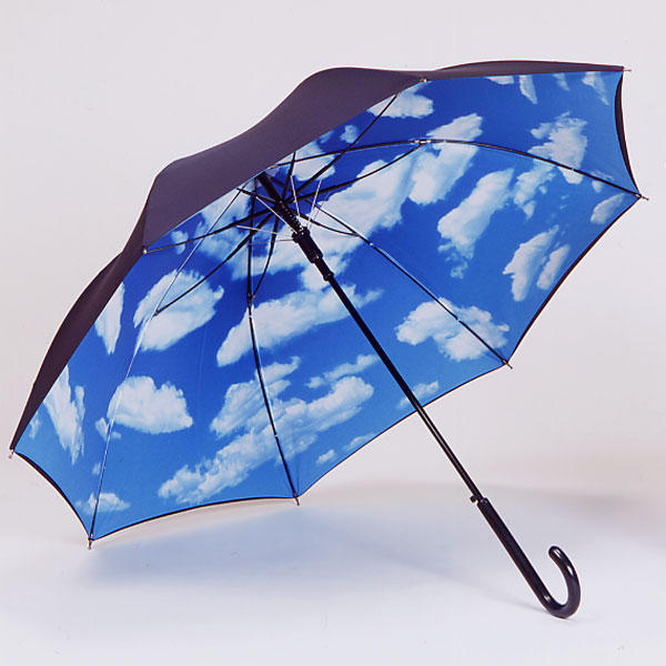 �����׻��Ķ�60cm