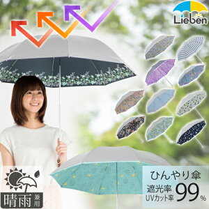 【女子中学生】通学にも日よけ対策！おしゃれでコンパクトな折りたたみ日傘を教えて！