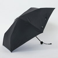 UV晴雨兼用ラクラクミニ傘青空53cm×6本骨