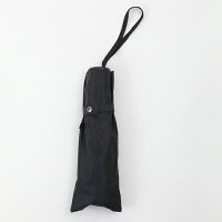 UV晴雨兼用ラクラクミニ傘青空53cm×6本骨