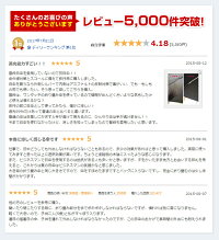大きいミニ傘60cmシルバー