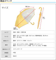 サイズスペック