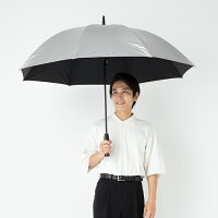 扇風機付き日傘