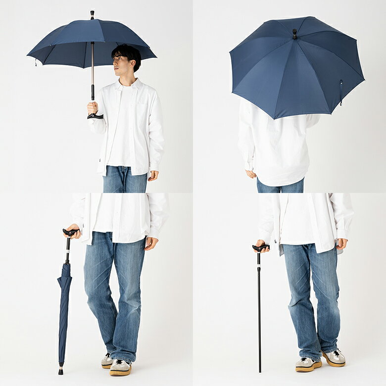 ���ƥå��� ��� ��λ� �Ź��߾� Ĺ�� 60cm ���� �곫���� ���� ���� ���饹�ե����С��� �ɿ� ���� �礭�� ������ �»λ� ��ǥ����� ������ �˽����� �̶� ������� �ǥ����� �������� �͵� ���ե� ���� ̵��/�����å� �ͥ��ӡ� �� �꡼�٥� 0188