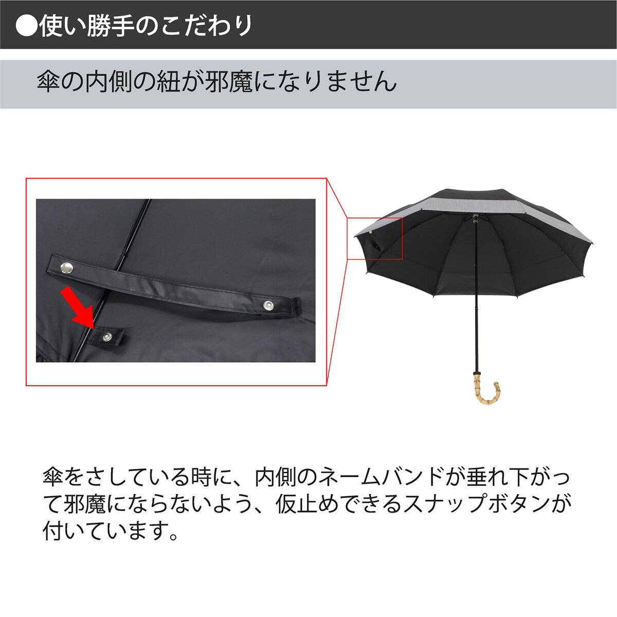 アイテムID:15181302の画像