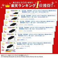 大きいミニ傘60cmシルバー