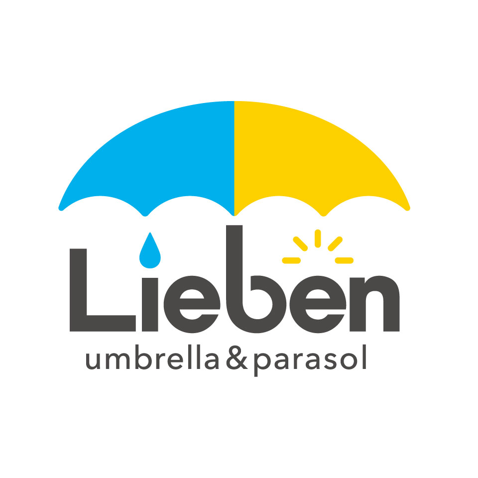 Shop icon
