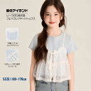 レディース シャツワンピース 綿麻素材 半袖 ゆったり シンプル ポケット付き カジュアルワンピース ロング丈 Aライン ナチュラルコーデ 体型カバー 涼しい着...