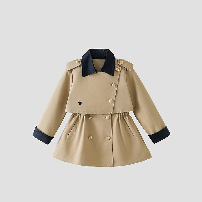 λ ȥ åȥå ֥ƥå  ٥ ԡ ץ󥰥 եޥ İ   ץ ̳ Ф...