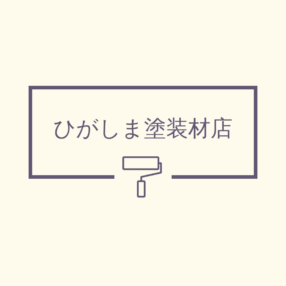 Shop icon